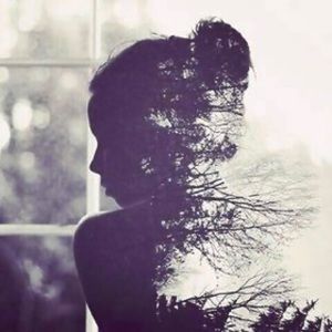 Meet your Posher, Jacqueline